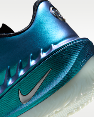 Beoordelingen: Nike G.T. Cut 4 basketbalschoenen. Nike.com